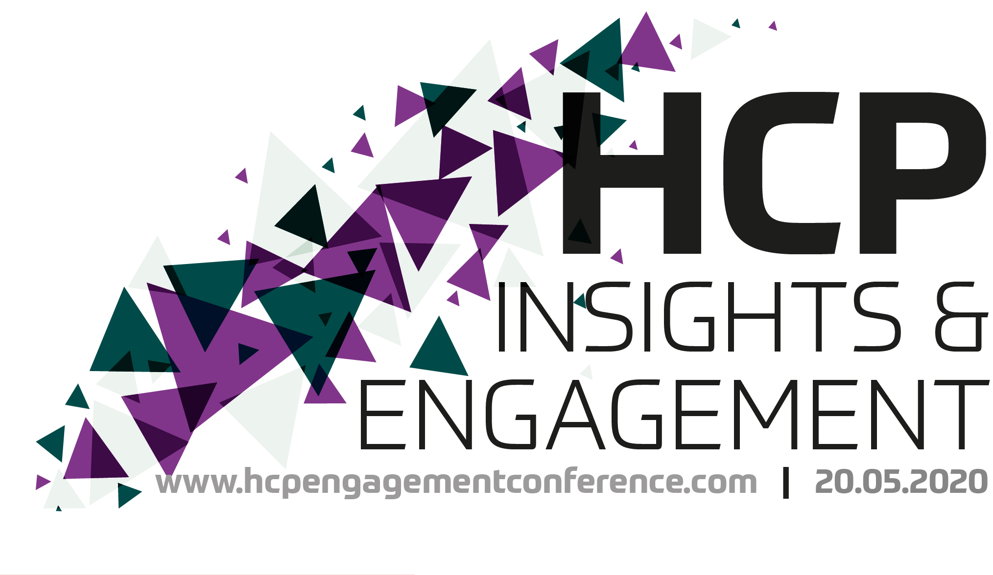  THCP Insights & Engagement Conference